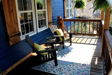 153 Alpine Dr, Byron, GA 31008 - photo 3