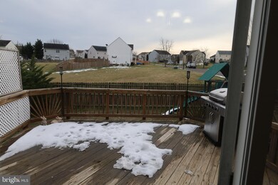 664 Kings Grant Rd, Culpeper, VA 22701 - photo 5