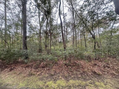 66 Bull Point Dr1