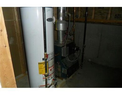 138 Hendrick St, Providence, RI 02908 - photo 6