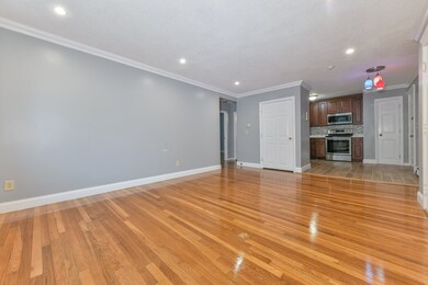 16 Everett Ave unit 3D, Dorchester, MA 02125 - photo 2