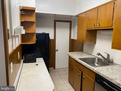 105 Cooper Ave, Collingswood, NJ 08108 - photo 5