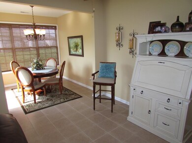 1330 Charlevoix Way, Schererville, IN 46375 - photo 7