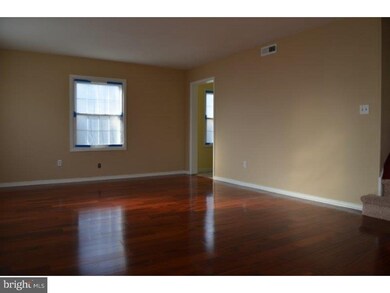 19 Princeton Ln, Willingboro, NJ 08046 - photo 7