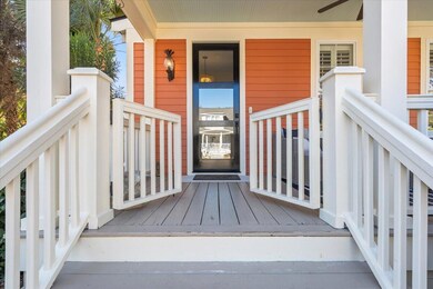 3221 Hydrangea Trail, Johns Island, SC 29455 - photo 4