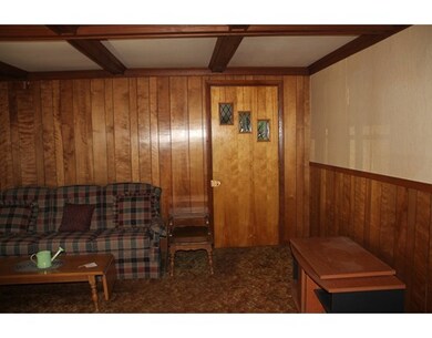 140 West St, Milford, MA 01757 - photo 7