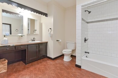 11 Hobson St, Lawrence, MA 01841 - photo 7