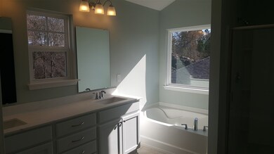 5294 Stockyard Loop unit Lot 239 Forrester F, Myrtle Beach, SC 29588 - photo 6