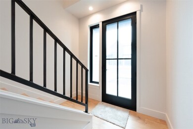 1222 Flanders Creek Ave unit B, Bozeman, MT 59718 - photo 5