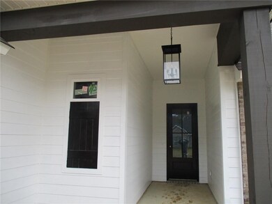 318 Saint Landry Dr, Pineville, LA 71360 - photo 3