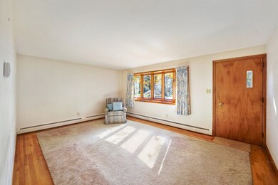 96 Ironstone St, Millville, MA 01529 - photo 5