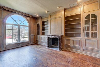 1904 Oak Valley Terrace, Edmond, OK 73025 - photo 3