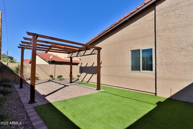 6221 E Greenway St unit 2, Mesa, AZ 85205 - photo 7