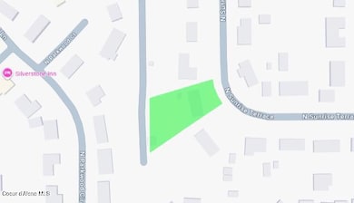 6235 N Sunrise Terrace, Coeur D Alene, ID 83815 - photo 2