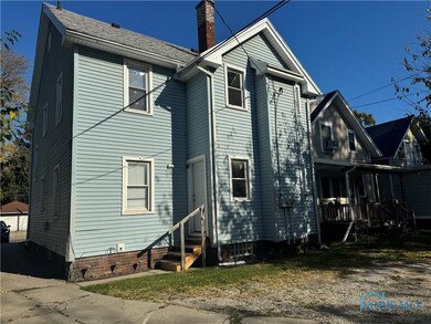1115 Eleanor Ave, Toledo, OH 43612 - photo 2