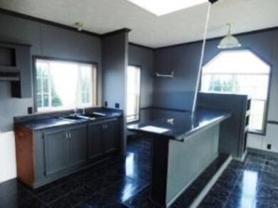 4912 S 200 E, La Porte, IN 46350 - photo 2