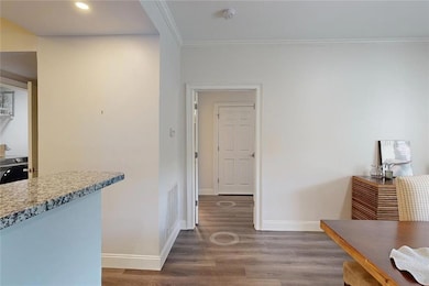 3275 Lenox Rd NE unit 413, Atlanta, GA 30324 - photo 7