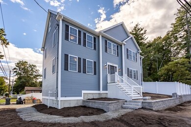 18 McDonald Rd, Wilmington, MA 01887 - photo 2