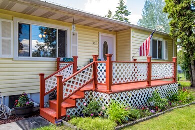 332 Helena Flats Rd, Kalispell, MT 59901 - photo 3