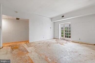 1669 Columbia Rd NW unit 113, Washington, DC 20009 - photo 3