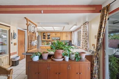 22-web-or-mls-DSC00331