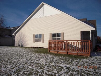 7577 E 108th Ave, Crown Point, IN 46307 - photo 3