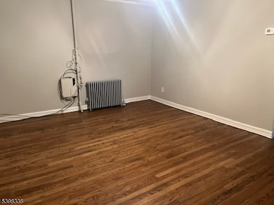 672 Mount Hope Ave unit 8, Wharton, NJ 07885 - photo 3