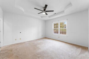 20240410174914973063000000