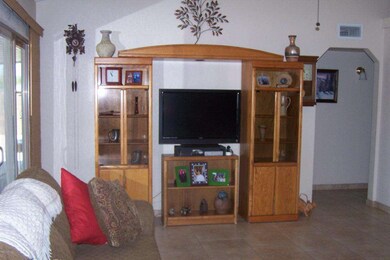 Living/Great Room