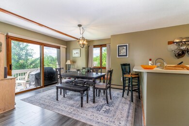 35 Sugar Brook Rd unit G1, Peru, VT 05152 - photo 7