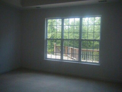 unlisted-address, Evans, GA 30809 - photo 4