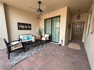 28021 Bridgetown Ct unit 5315, Bonita Springs, FL 34135 - photo 4