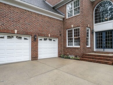 8937 Winged Thistle Ct, Raleigh, NC 27617 - photo 2