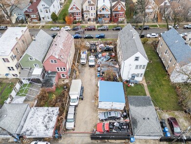 2724 S Karlov Ave, Chicago, IL 60623 - photo 5