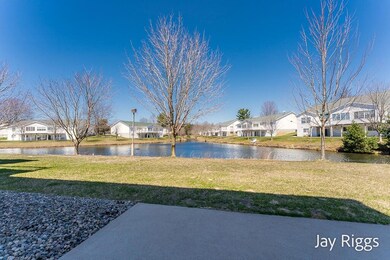 2520TurningLeafWay-7LoRes