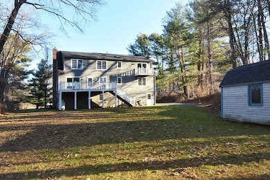 32 Davis St, Northborough, MA 01532 - photo 3