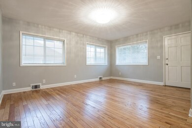 4424 Forge Rd, Perry Hall, MD 21128 - photo 4