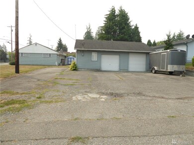 90 4th Ave W, Everett, WA 98204 - photo 5