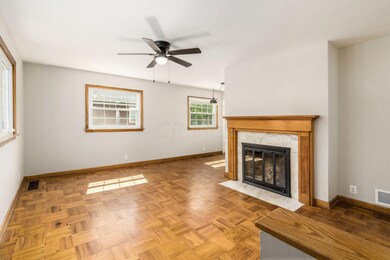 004_ - 2351 Cranford Rd - 029