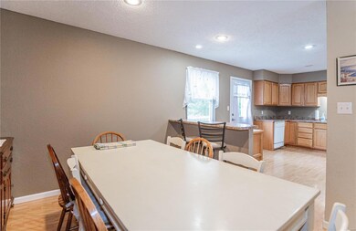 1318 Pershing Dr, Rolla, MO 65401 - photo 7