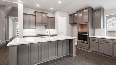 20430 Avelignese Way, Tomball, TX 77377 - photo 7