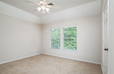 6 Antico Ct, Spring, TX 77382 - photo 5