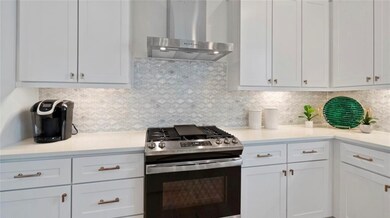 8702 Ojeman Creek Ln, Houston, TX 77055 - photo 4