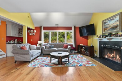 5A Sunrise Rd, Westport, CT 06880 - photo 6