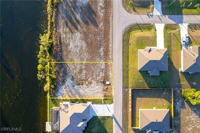 2408 NW 25th Terrace, Cape Coral, FL 33993 - photo 4