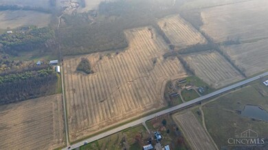 0 E 40 Us Route unit 1862790, Lewisburg, OH 45338 - photo 4