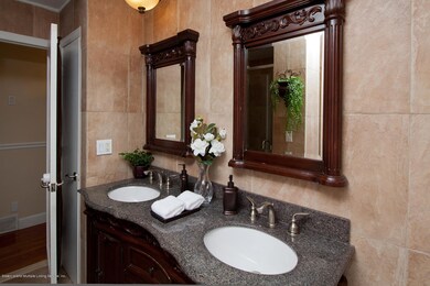 942 Bard Ave, Staten Island, NY 10301 - photo 7