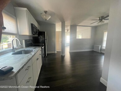 17 Atlantic St, Keyport, NJ 07735 - photo 7