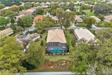 1136 W Beagle Run Loop, Hernando, FL 34442 - photo 4