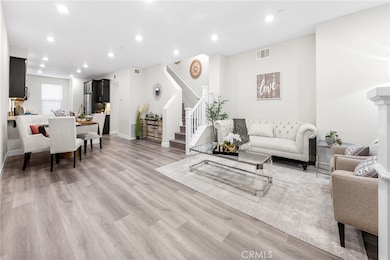 67 Plateau, Irvine, CA 92618 - photo 5